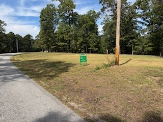 Neadum Ridge Estates - Land