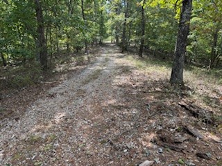 Neadum Ridge Estates - Land