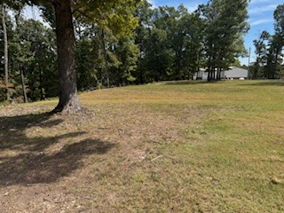 Neadum Ridge Estates - Land