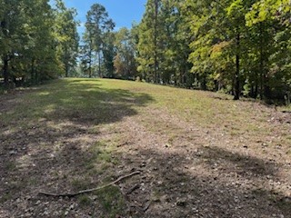 Neadum Ridge Estates - Land