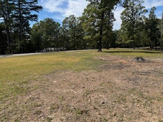 Neadum Ridge Estates - Land
