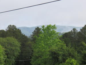 MAGNIFICENT STILLWELL MOUNTAIN LAND! FIRST TIME ON THE MARKET! Gorgeous building sites, wooded with a pond. Per seller--rural water line runs on a portion, and this acreage has a 3 phase power line. Enjoy the benefits of country living, seclusion, wildlife .....and leave the urban life behind! No mineral rights convey.