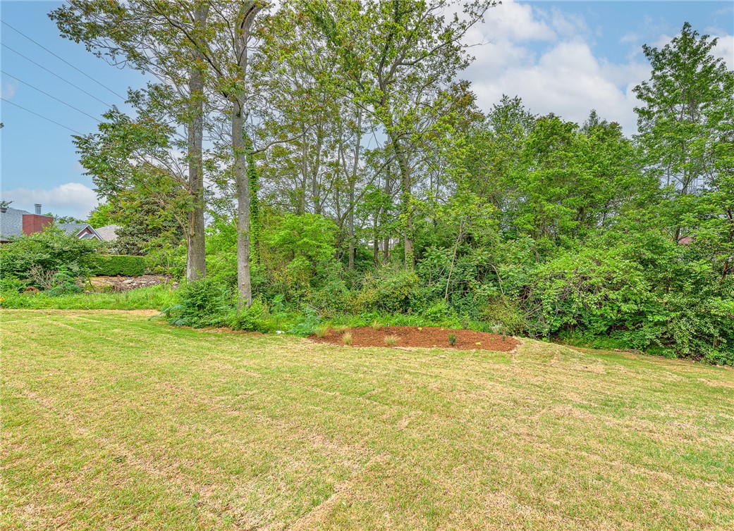 Bridgeport Ph Viii - Residential