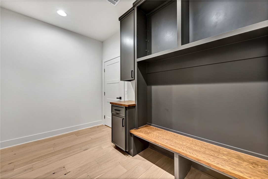 Bridgeport Ph Viii - Residential