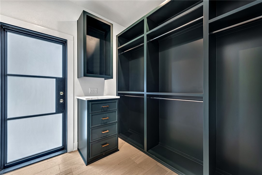 Bridgeport Ph Viii - Residential