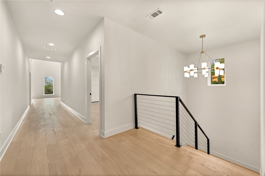 Bridgeport Ph Viii - Residential