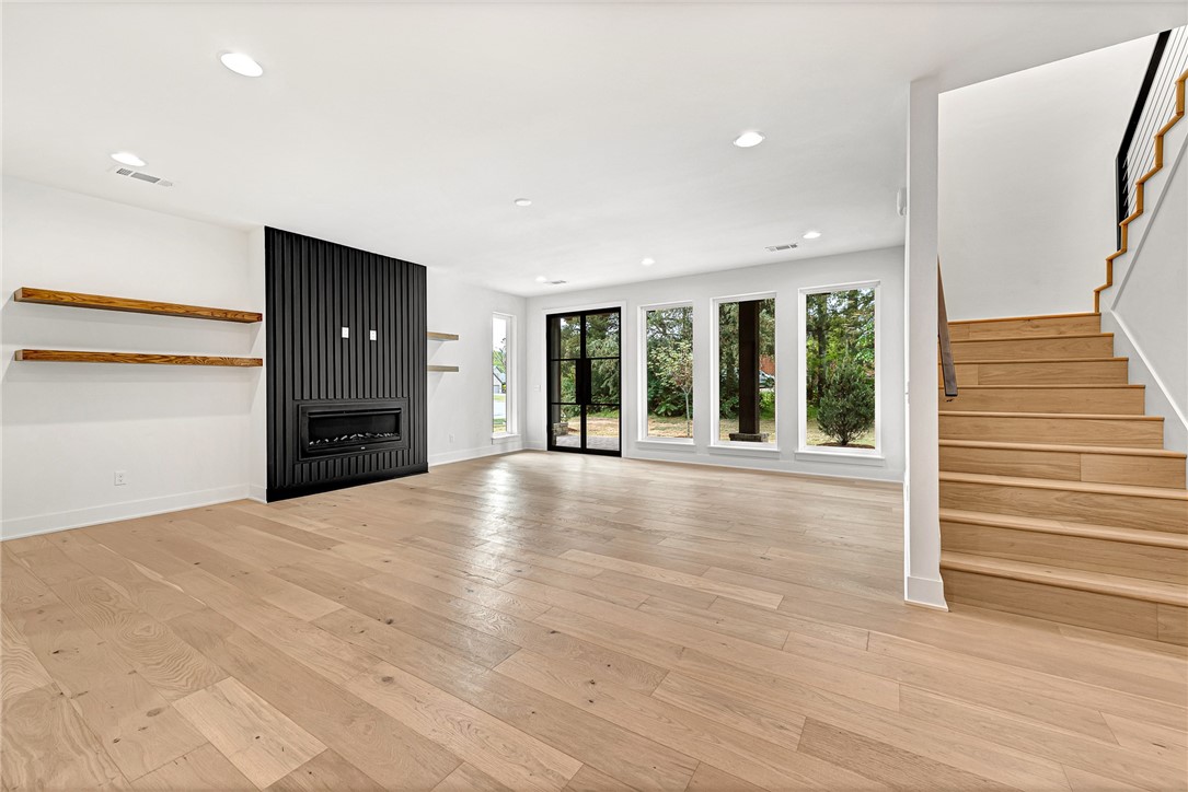 Bridgeport Ph Viii - Residential