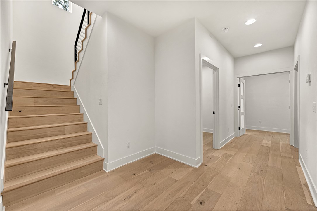 Bridgeport Ph Viii - Residential