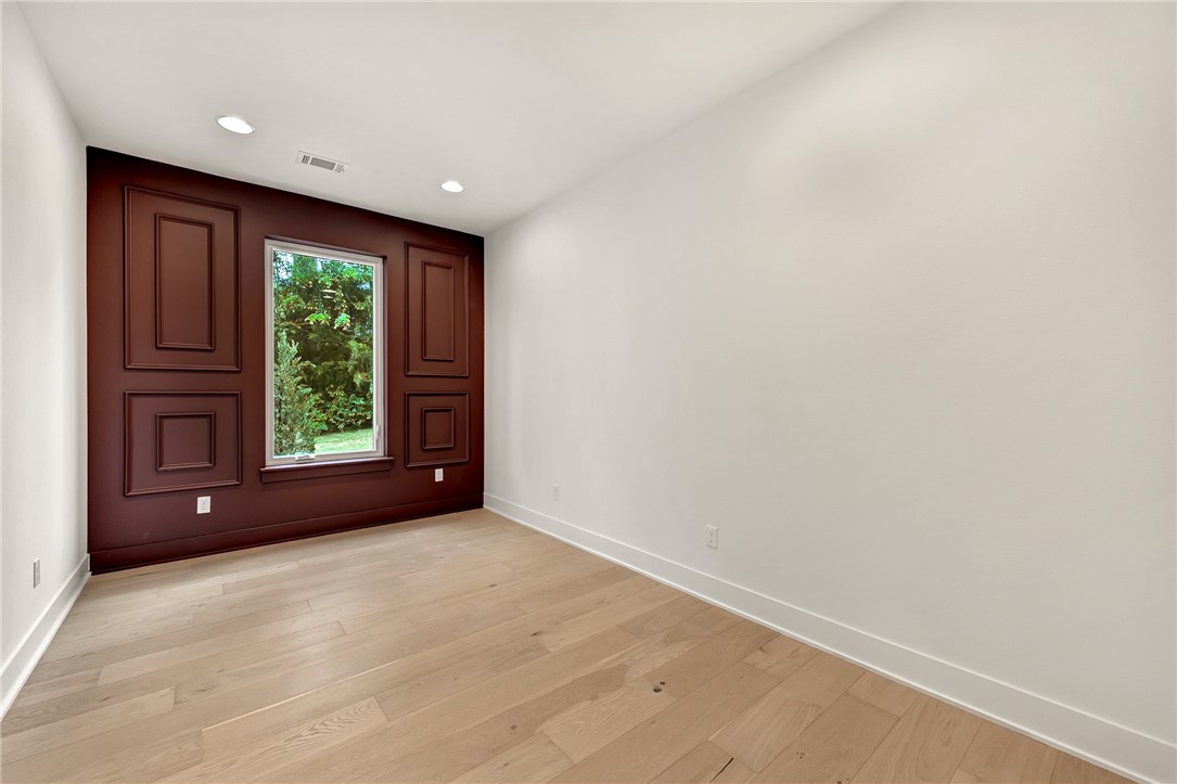 Bridgeport Ph Viii - Residential