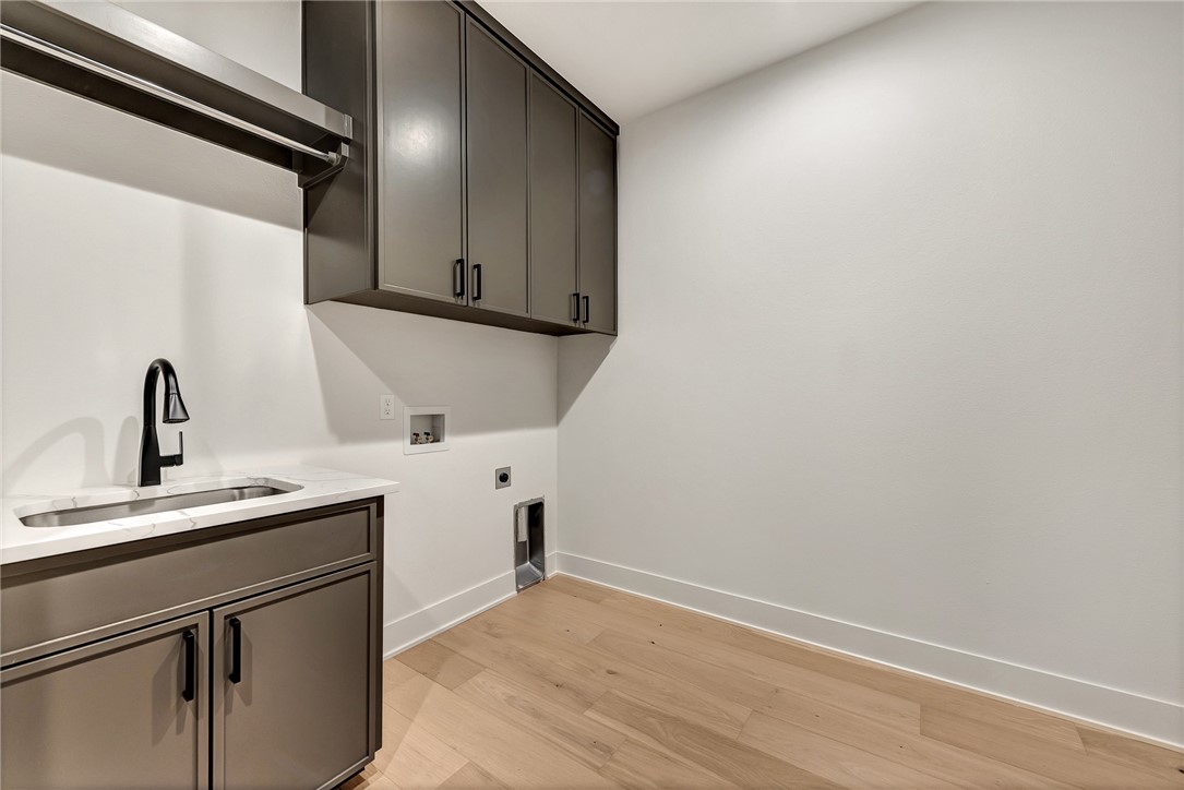 Bridgeport Ph Viii - Residential