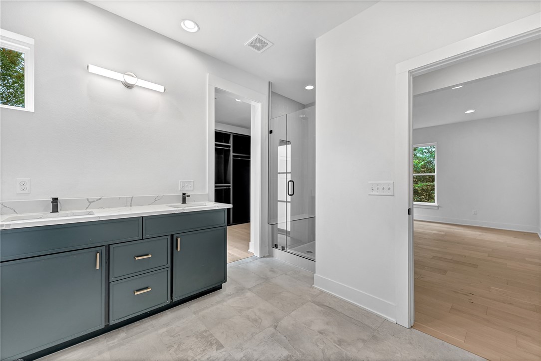 Bridgeport Ph Viii - Residential