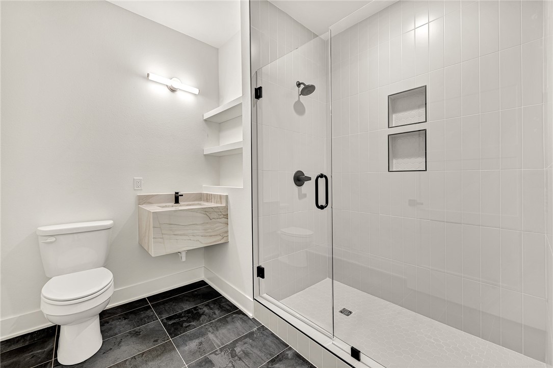 Bridgeport Ph Viii - Residential