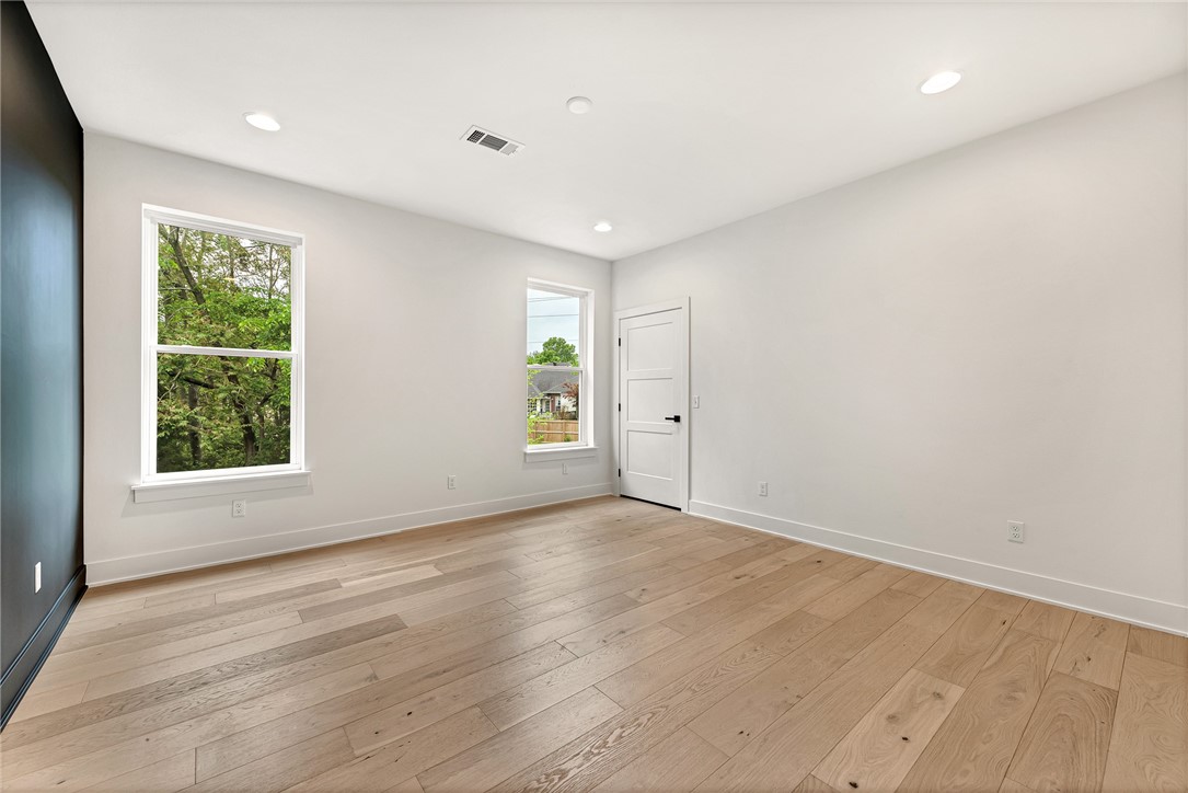 Bridgeport Ph Viii - Residential