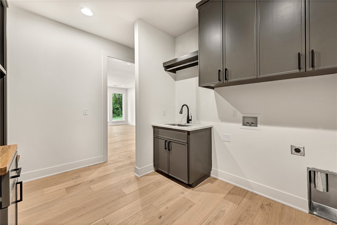 Bridgeport Ph Viii - Residential