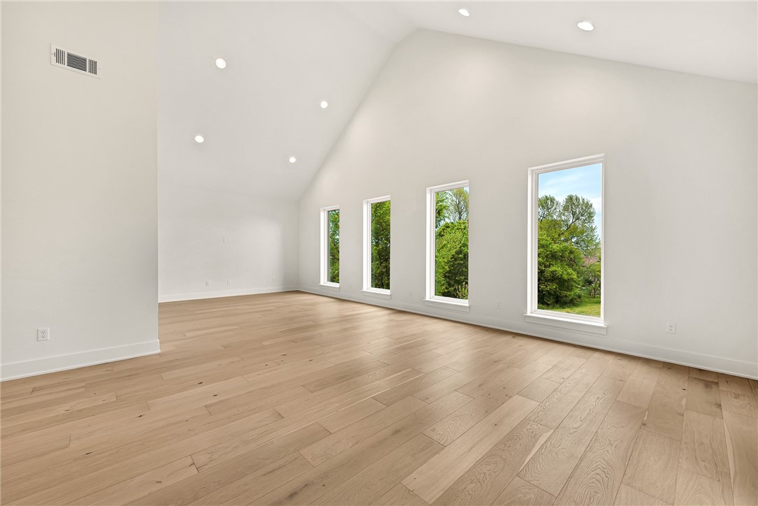 Bridgeport Ph Viii - Residential