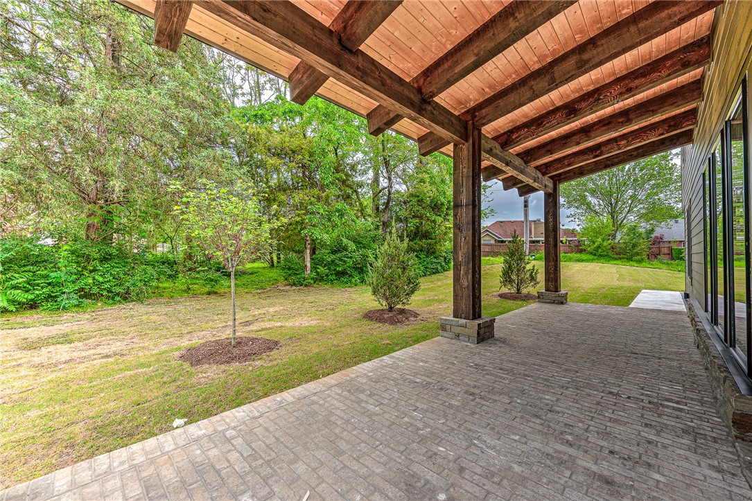 Bridgeport Ph Viii - Residential