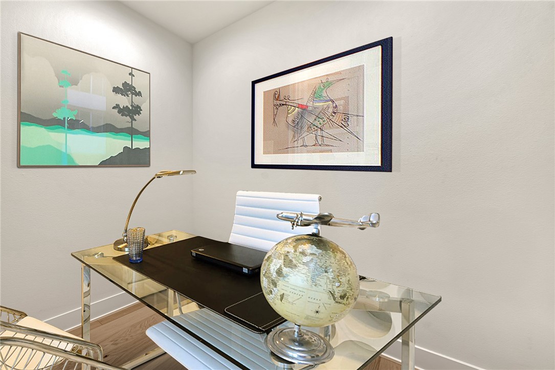 Bridgeport Ph Viii - Residential