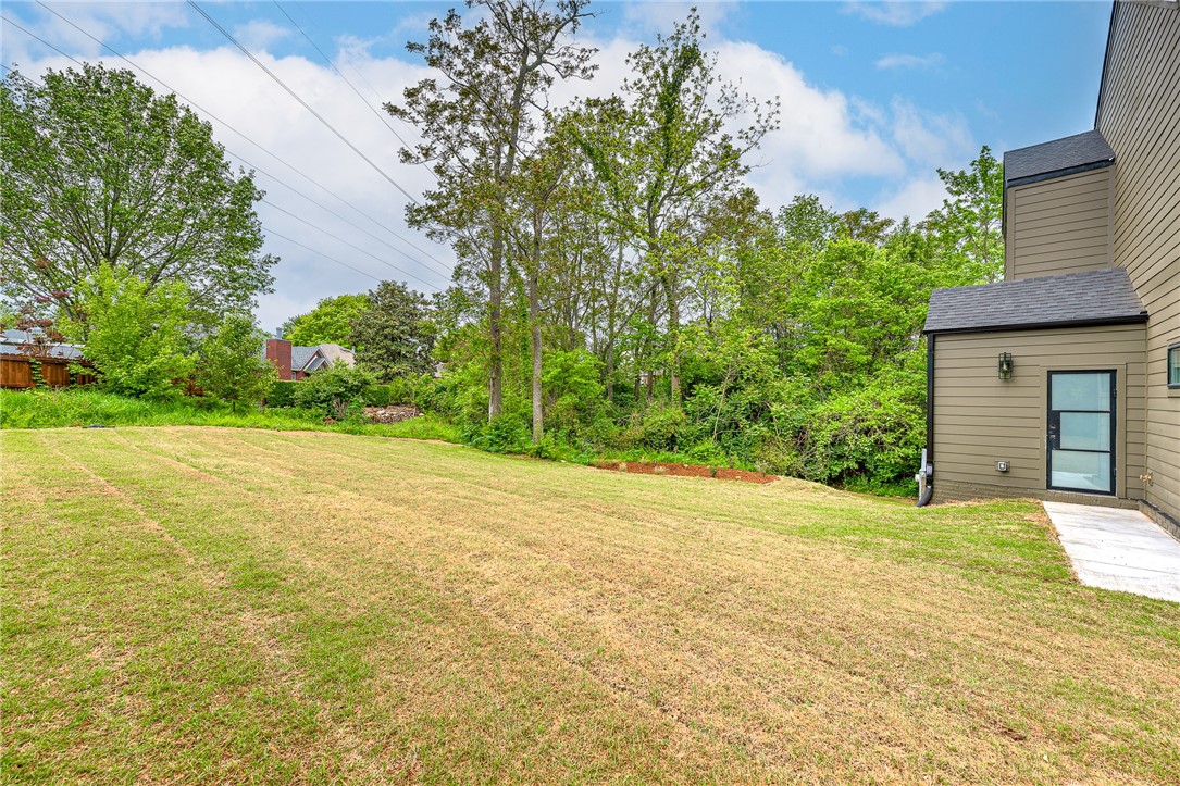 Bridgeport Ph Viii - Residential