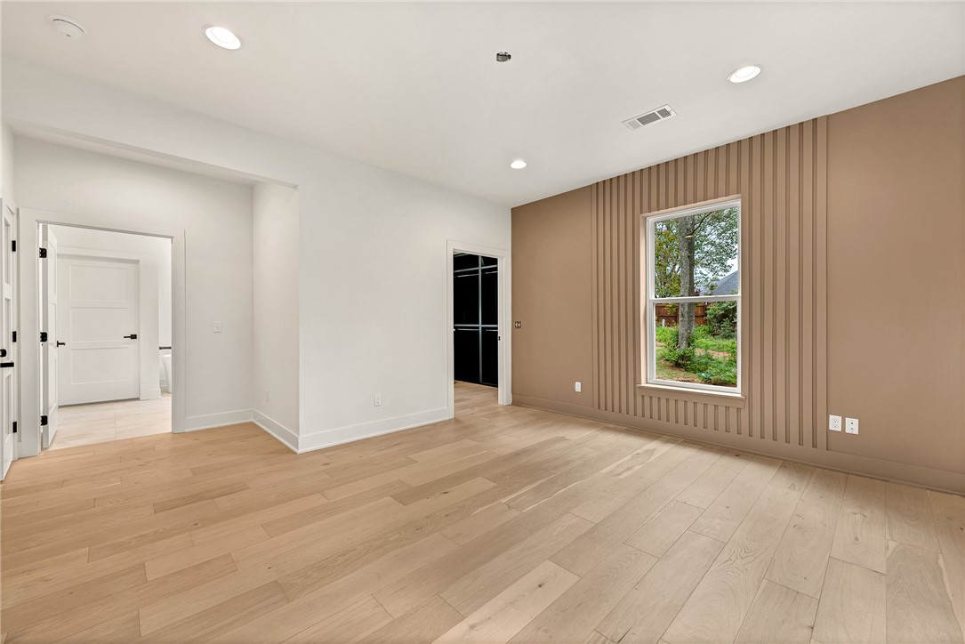 Bridgeport Ph Viii - Residential