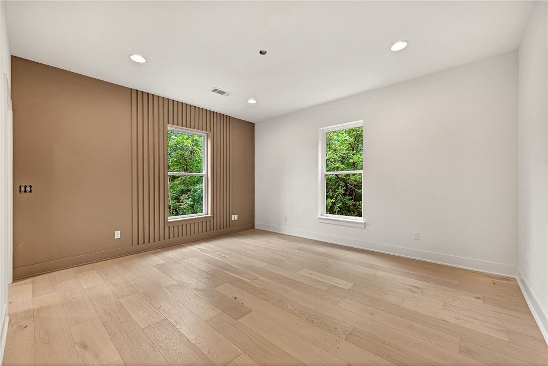 Bridgeport Ph Viii - Residential