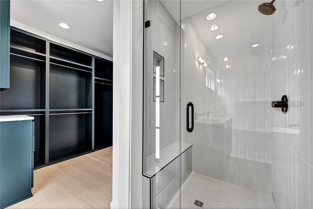 Bridgeport Ph Viii - Residential