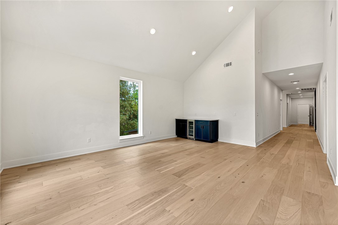 Bridgeport Ph Viii - Residential