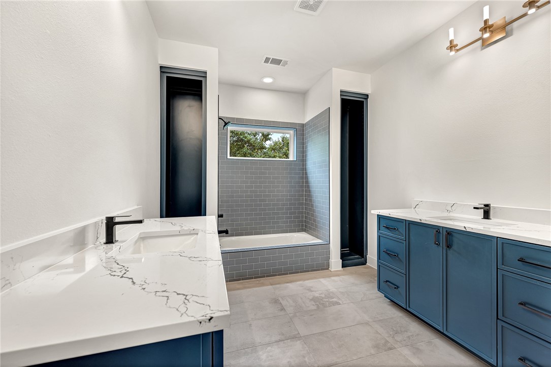 Bridgeport Ph Viii - Residential