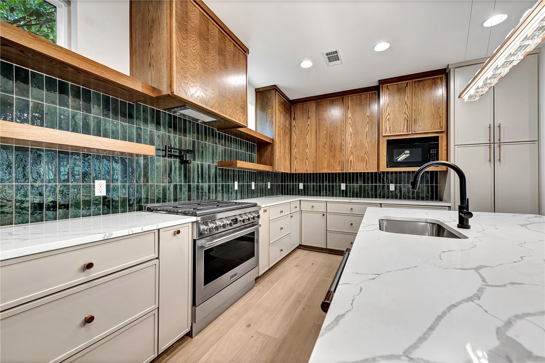 Bridgeport Ph Viii - Residential