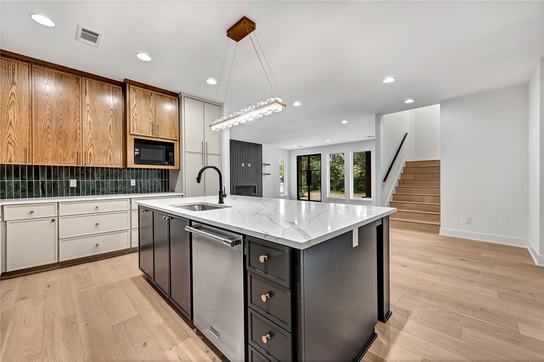 Bridgeport Ph Viii - Residential