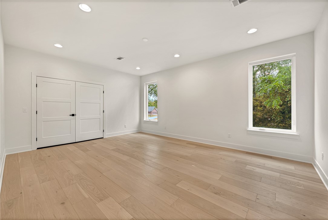 Bridgeport Ph Viii - Residential