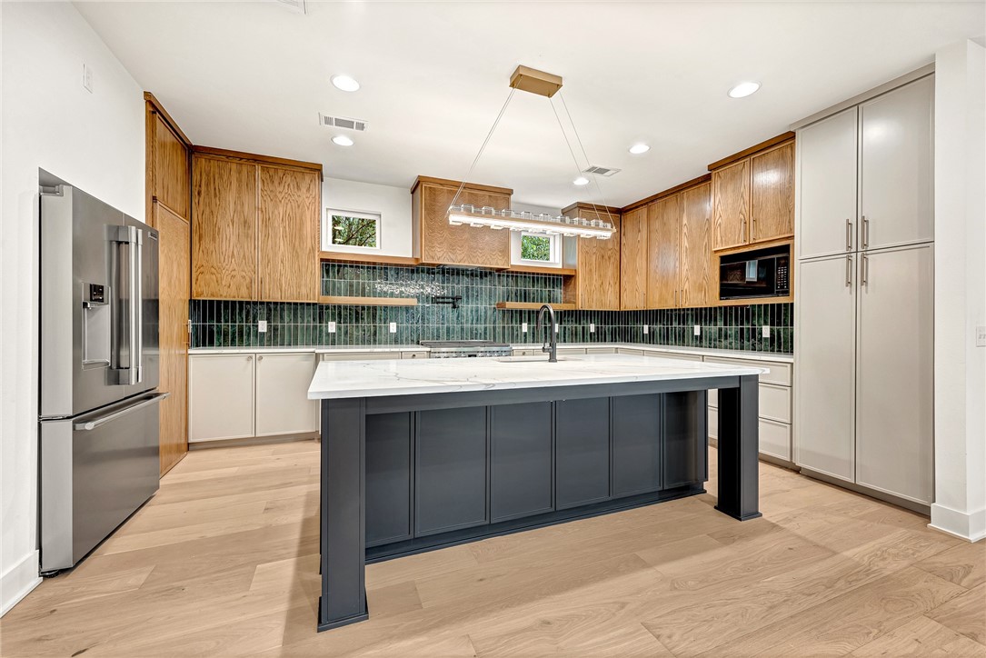 Bridgeport Ph Viii - Residential