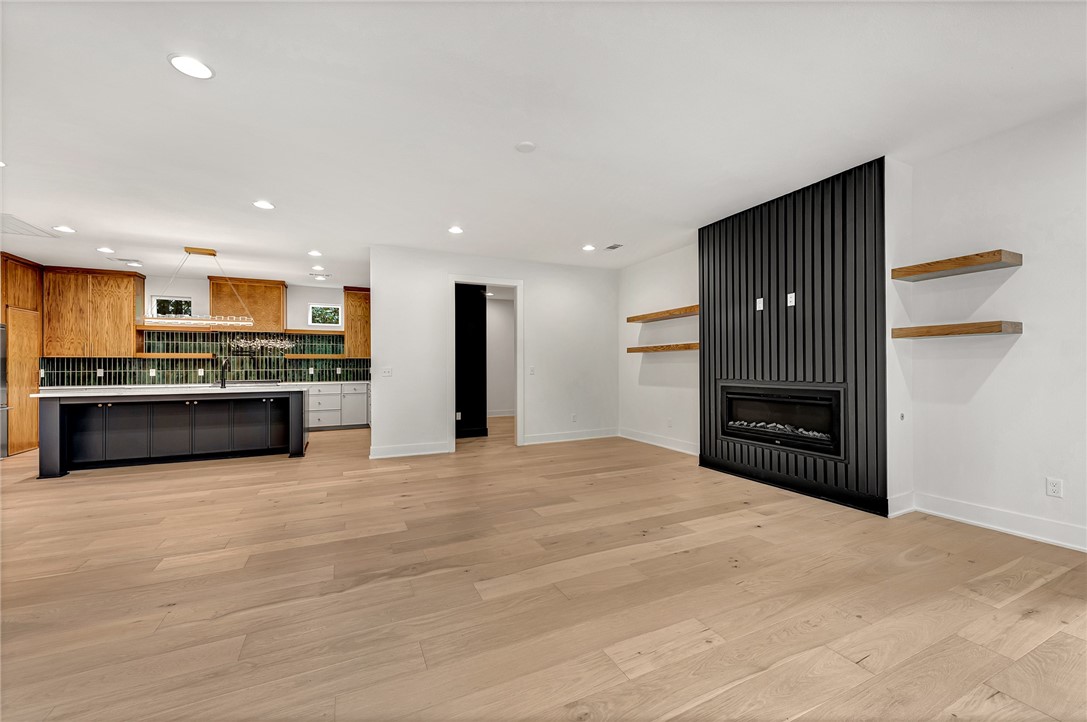 Bridgeport Ph Viii - Residential