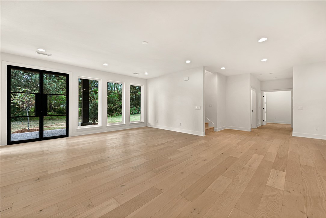 Bridgeport Ph Viii - Residential