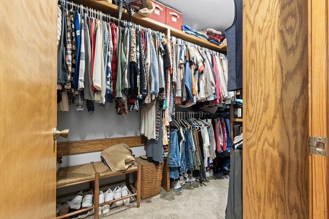 Unit 106 Holiday Island - Residential