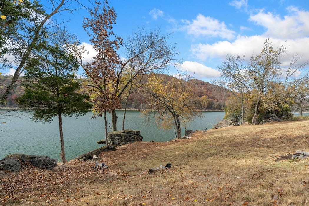 Unit 106 Holiday Island - Residential
