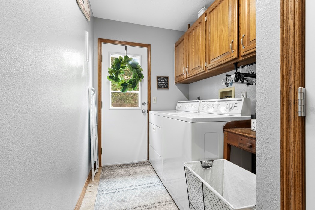 Unit 106 Holiday Island - Residential