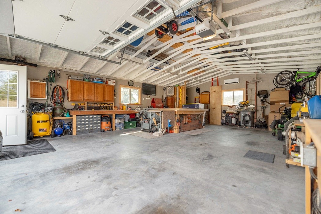 Unit 106 Holiday Island - Residential