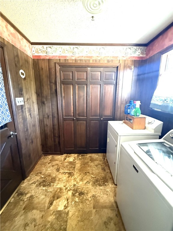 Woodridge Estates - Residential