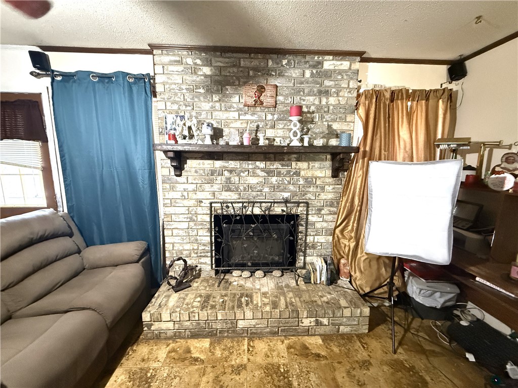 Woodridge Estates - Residential