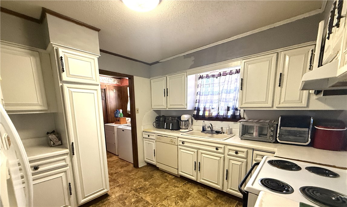 Woodridge Estates - Residential