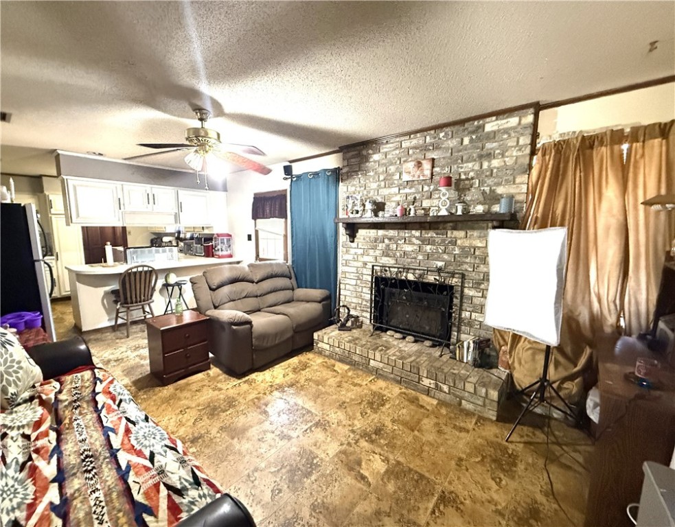 Woodridge Estates - Residential