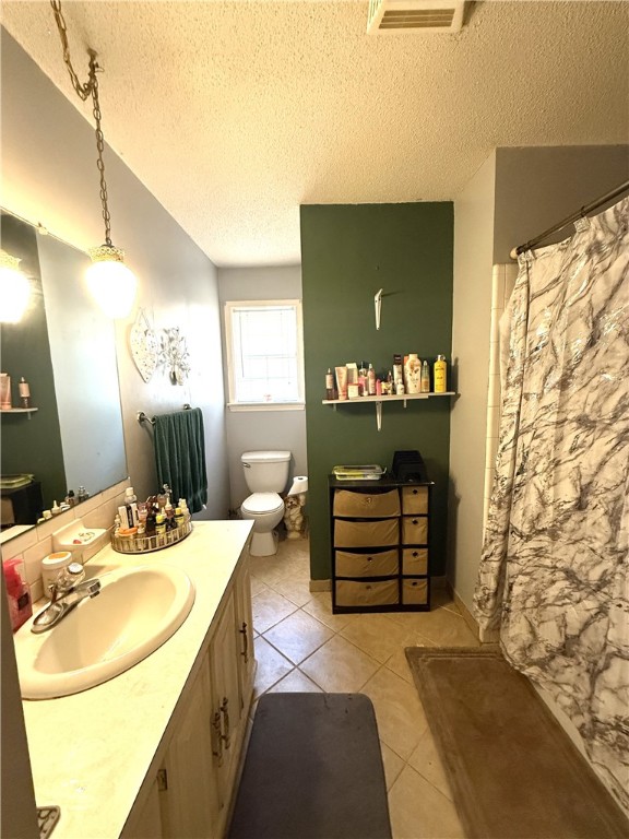 Woodridge Estates - Residential