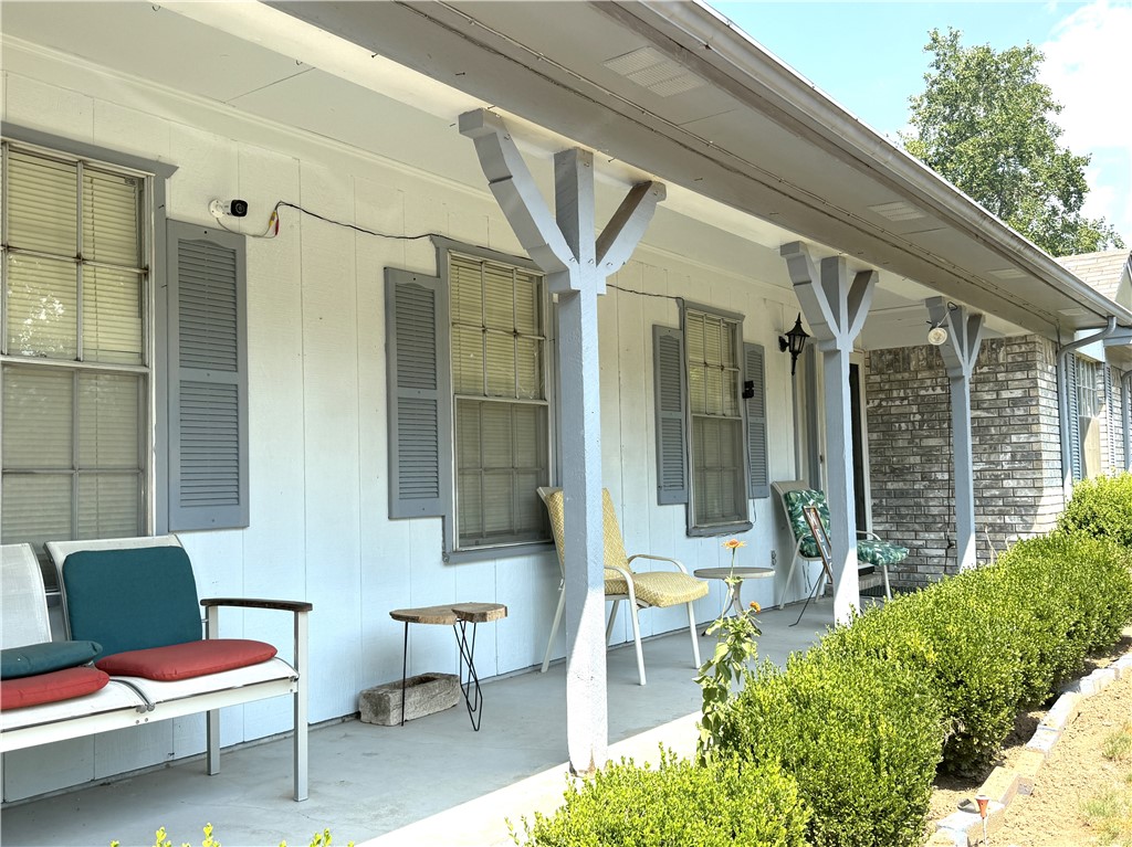 Woodridge Estates - Residential