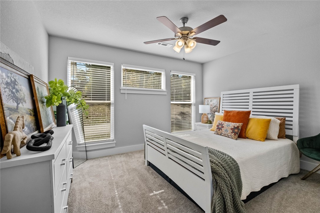 Piney Point Add Rurban - Residential