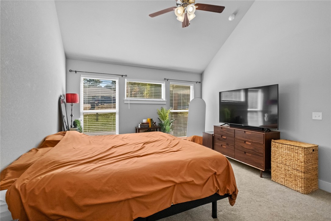Piney Point Add Rurban - Residential
