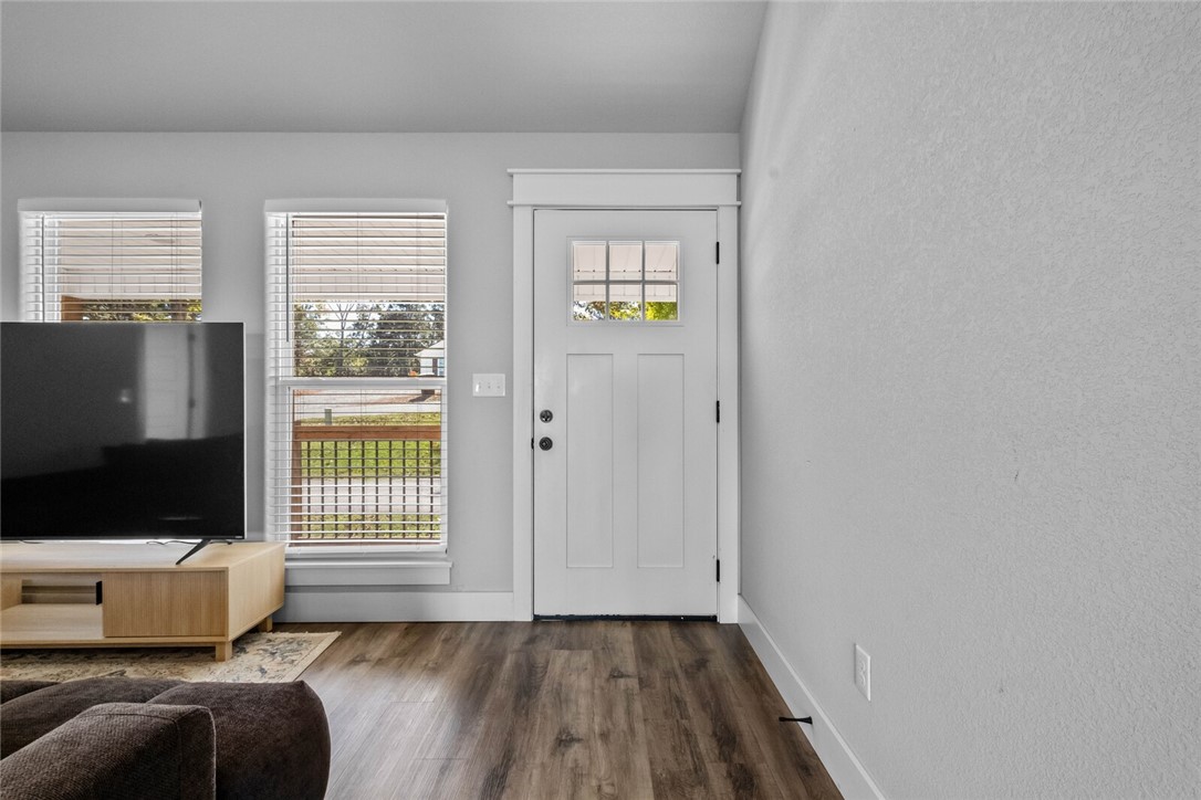 Piney Point Add Rurban - Residential