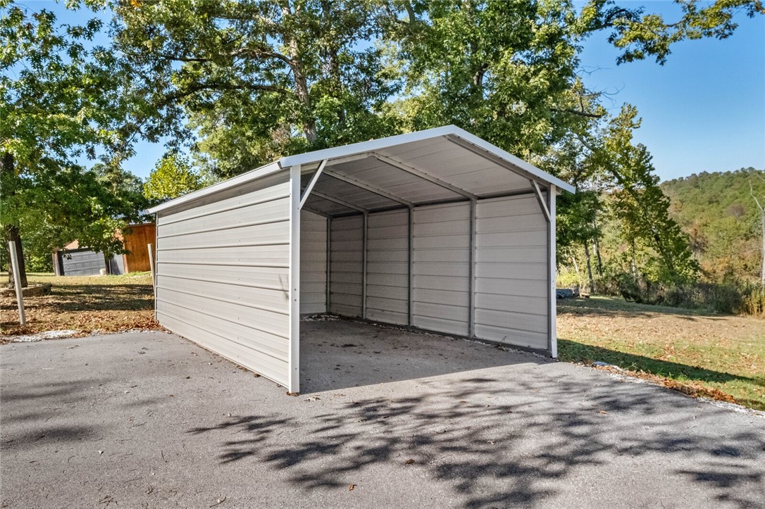 Piney Point Add Rurban - Residential