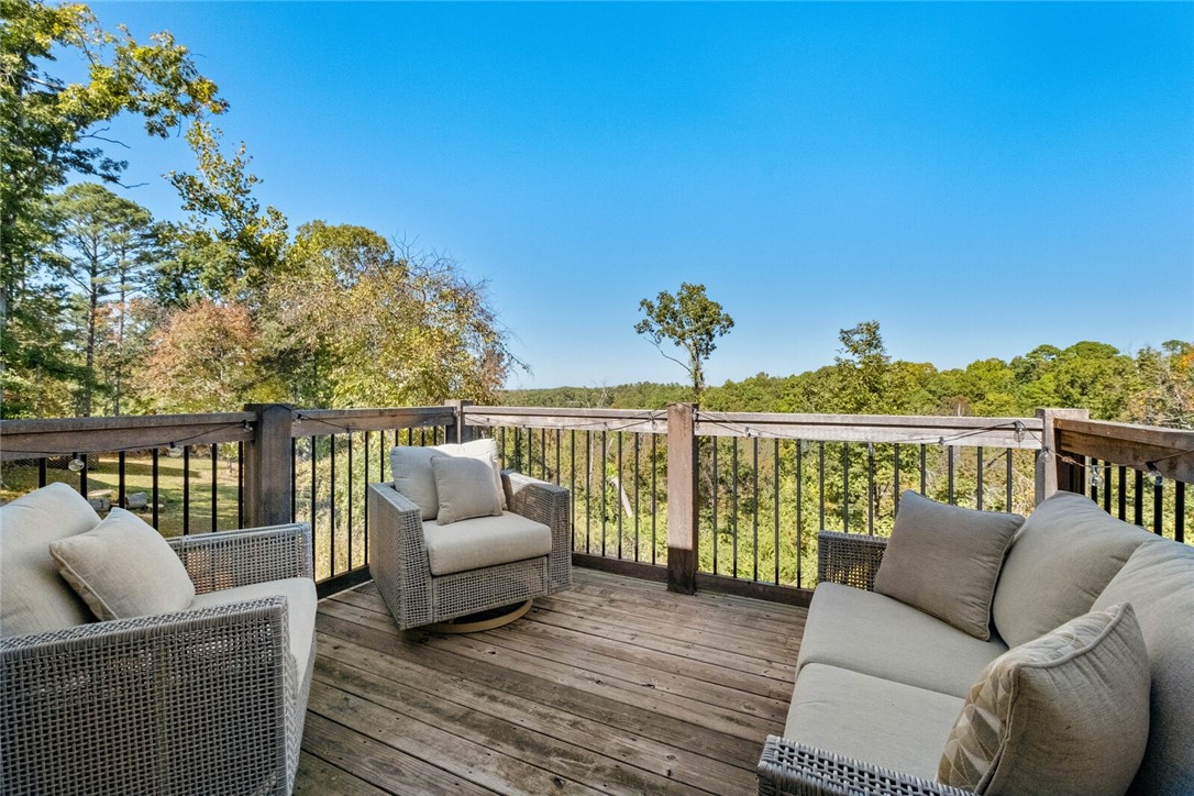 Piney Point Add Rurban - Residential