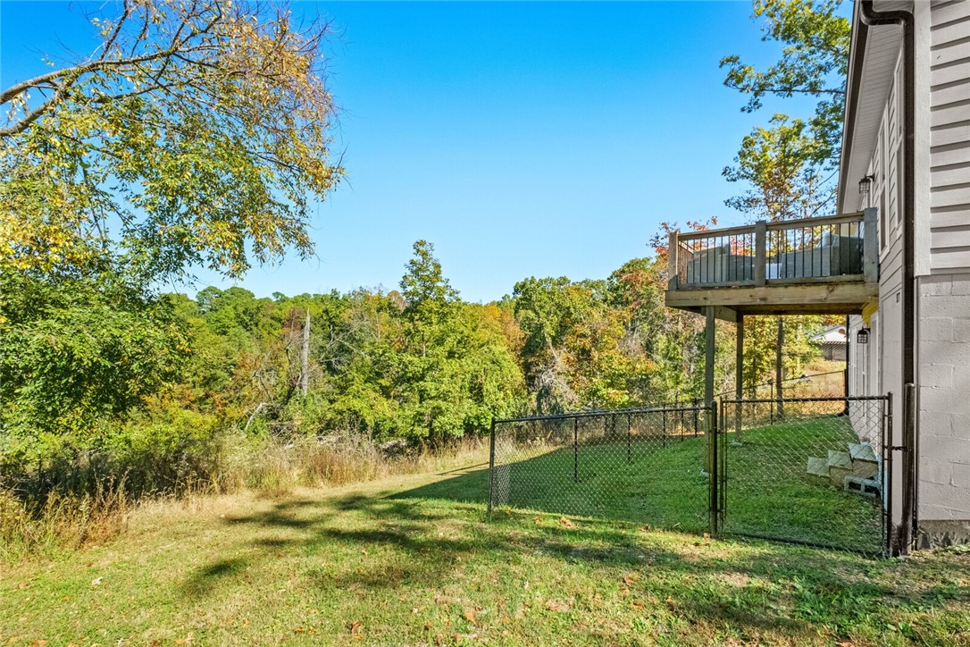 Piney Point Add Rurban - Residential