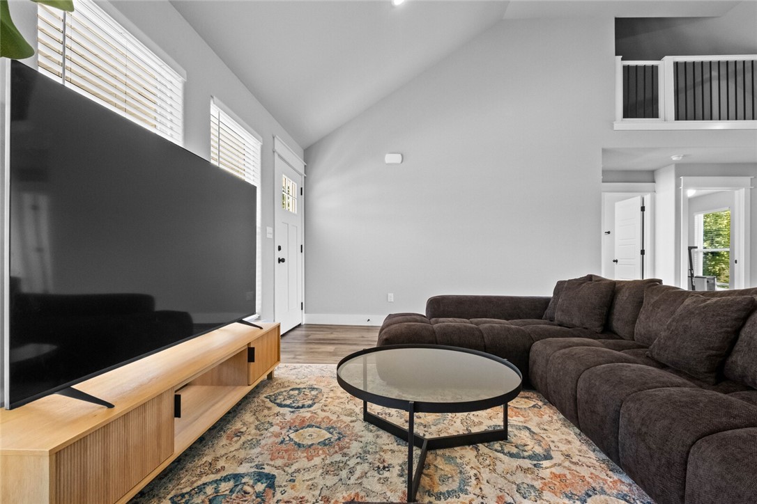 Piney Point Add Rurban - Residential